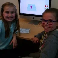 Birthday celebration