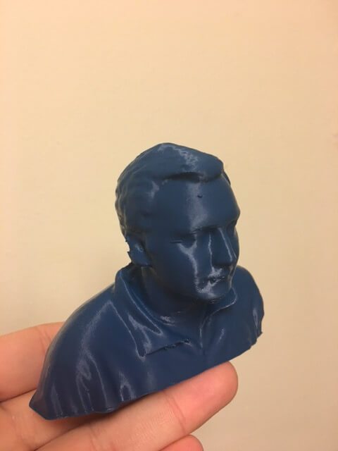 Digital Making Project