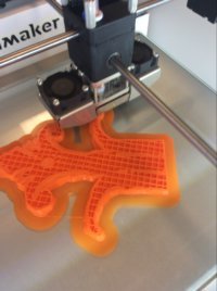 Online Ordering Example